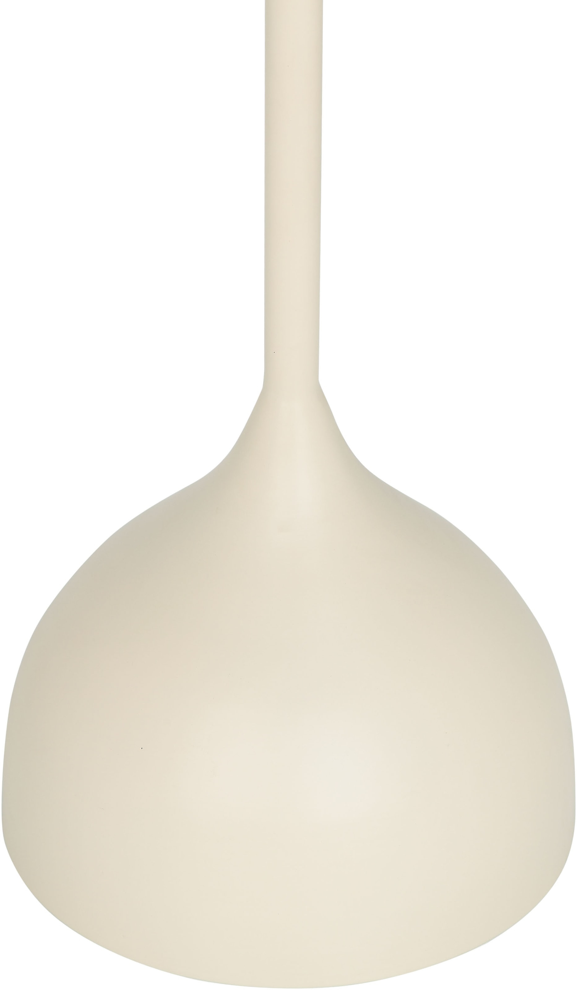 LeGer Home by Lena Gercke Beistelltisch »Narada, TOPSELLER!«, pulverbeschichtetes Metall, Breite 40 cm