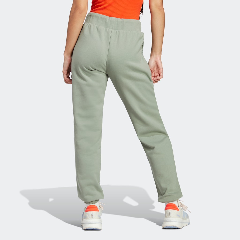 adidas Sportswear Sporthose »CITY ESCAPE REGULARFIT HOSE«, (1 tlg.)