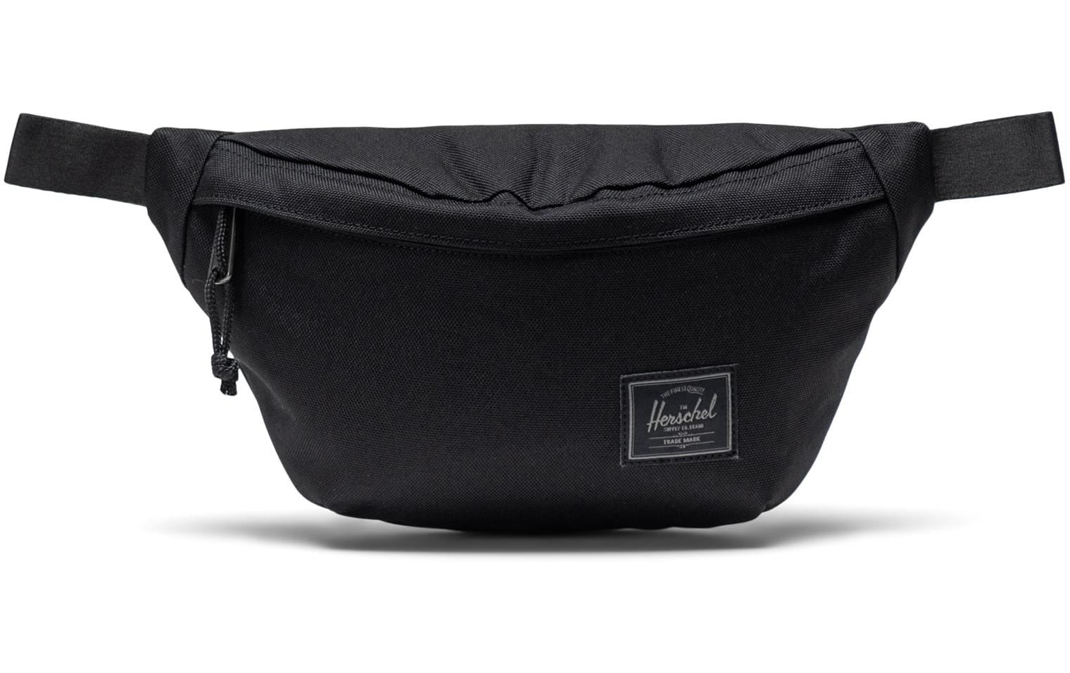 Bauchtasche »Classic Hip Pack«