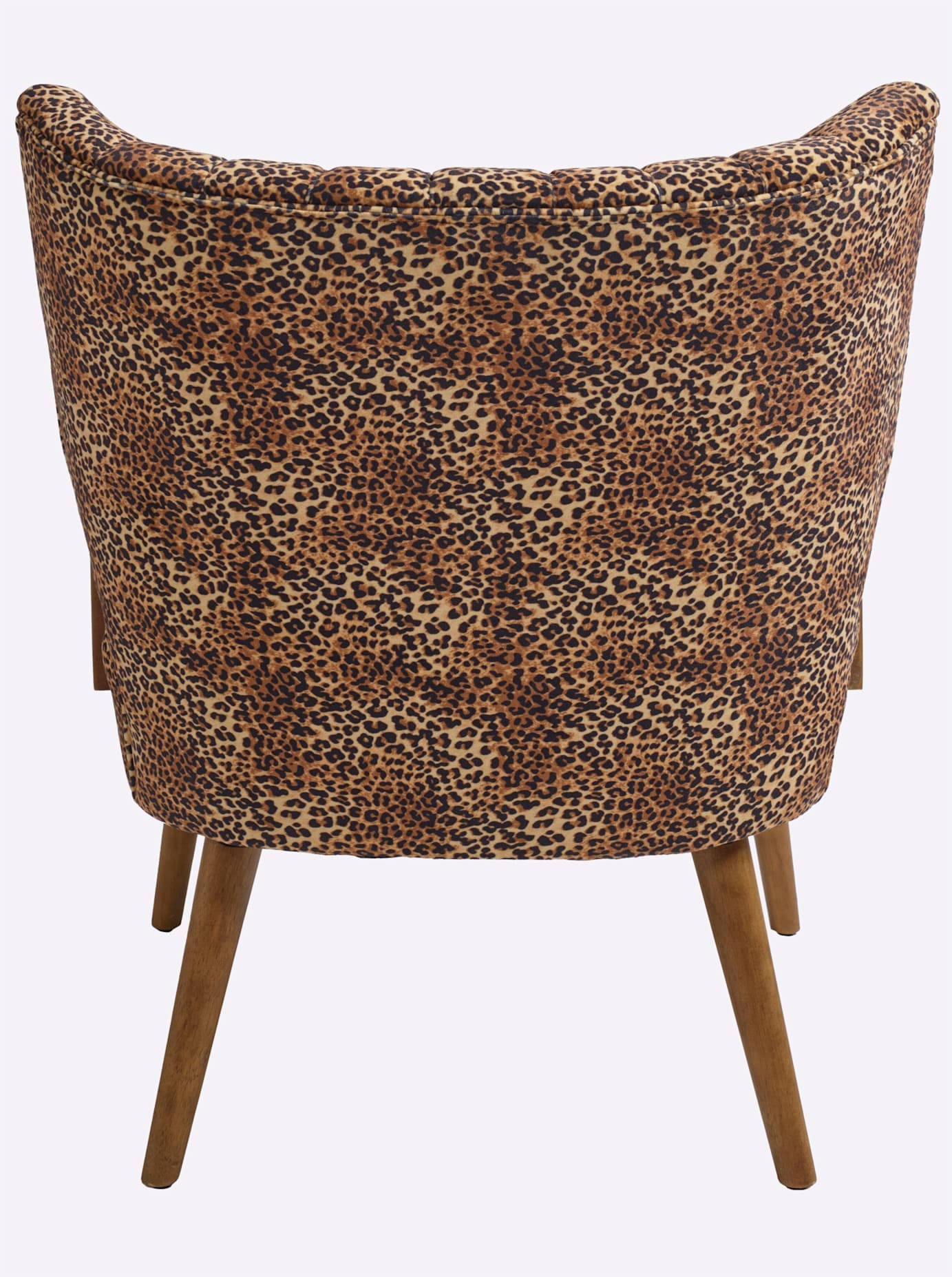 Fauteuil
