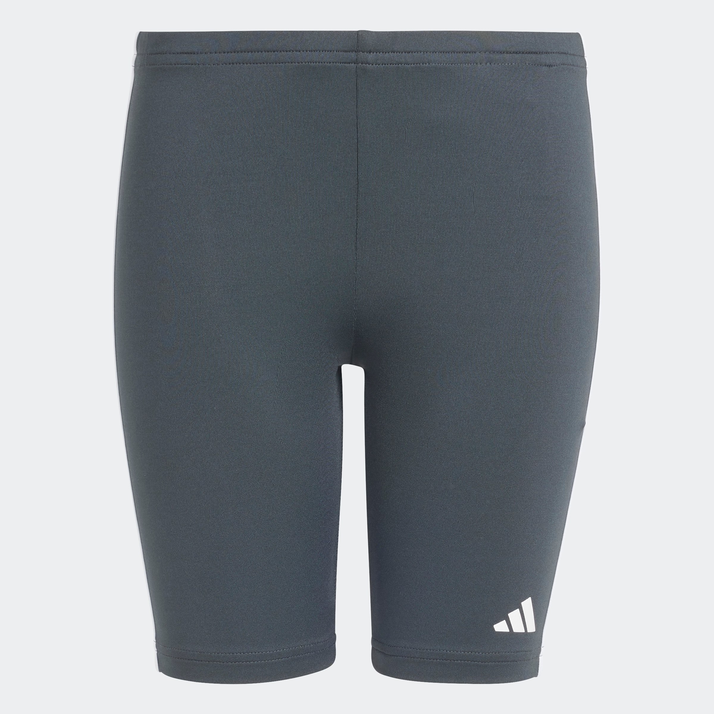 adidas Sportswear Jumpsuit »JG TR-ES 3S TSE«, (2 tlg.)