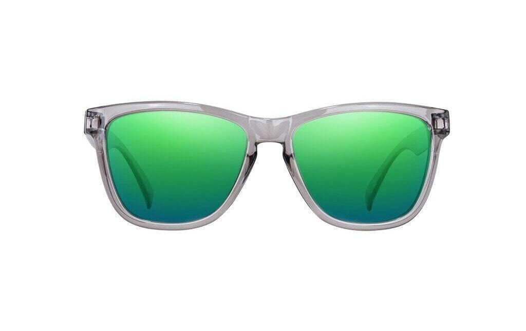 Sonnenbrille »Sonnenbrille Crux Chucktown«