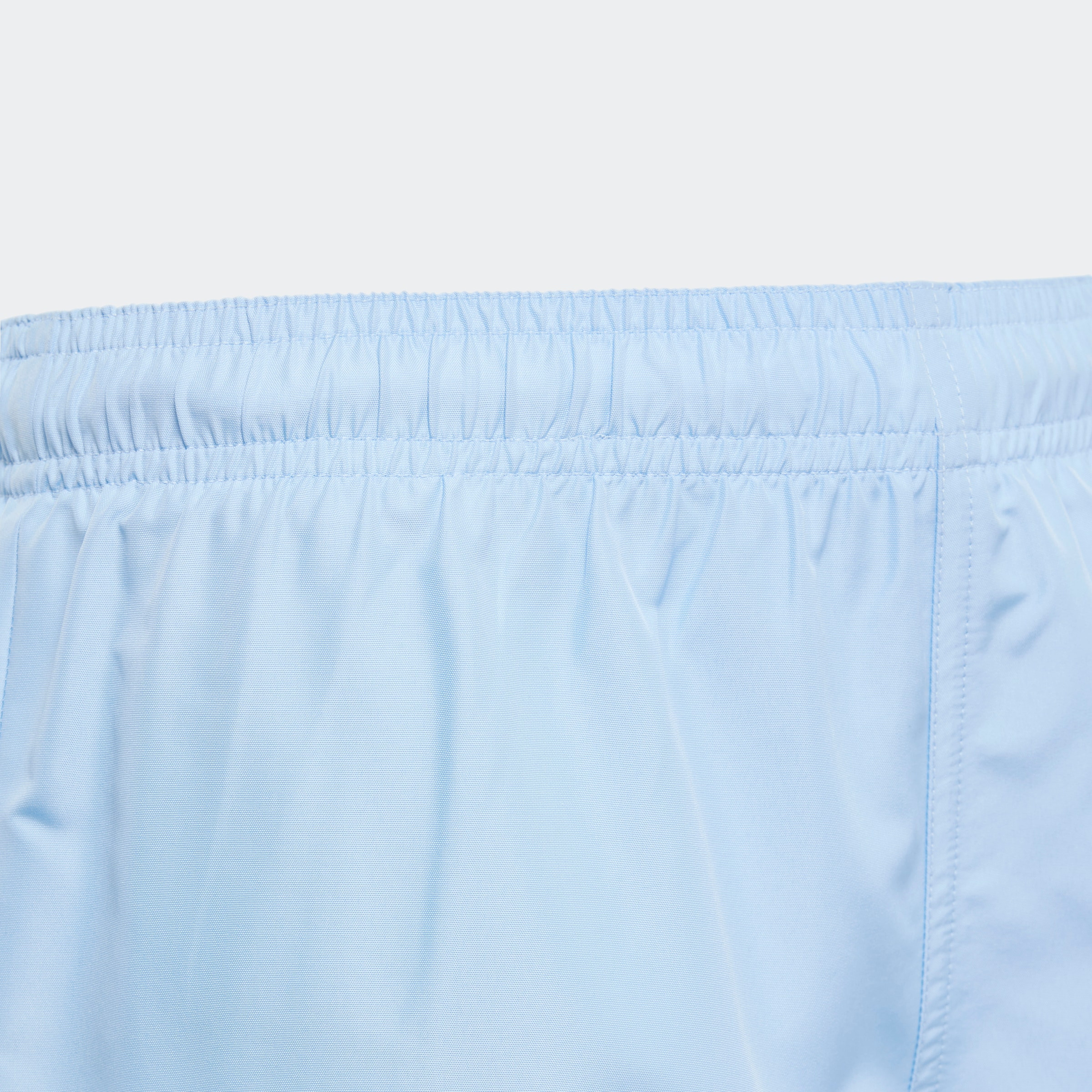 adidas Performance Badeshorts »YB BOS SHORTS«, (1 St.)