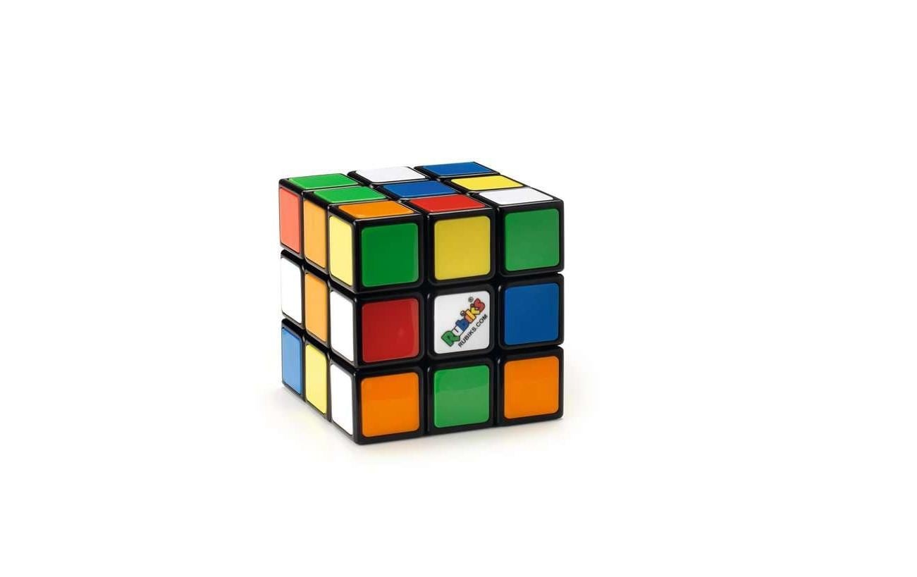 Thinkfun® Spiel »EN«