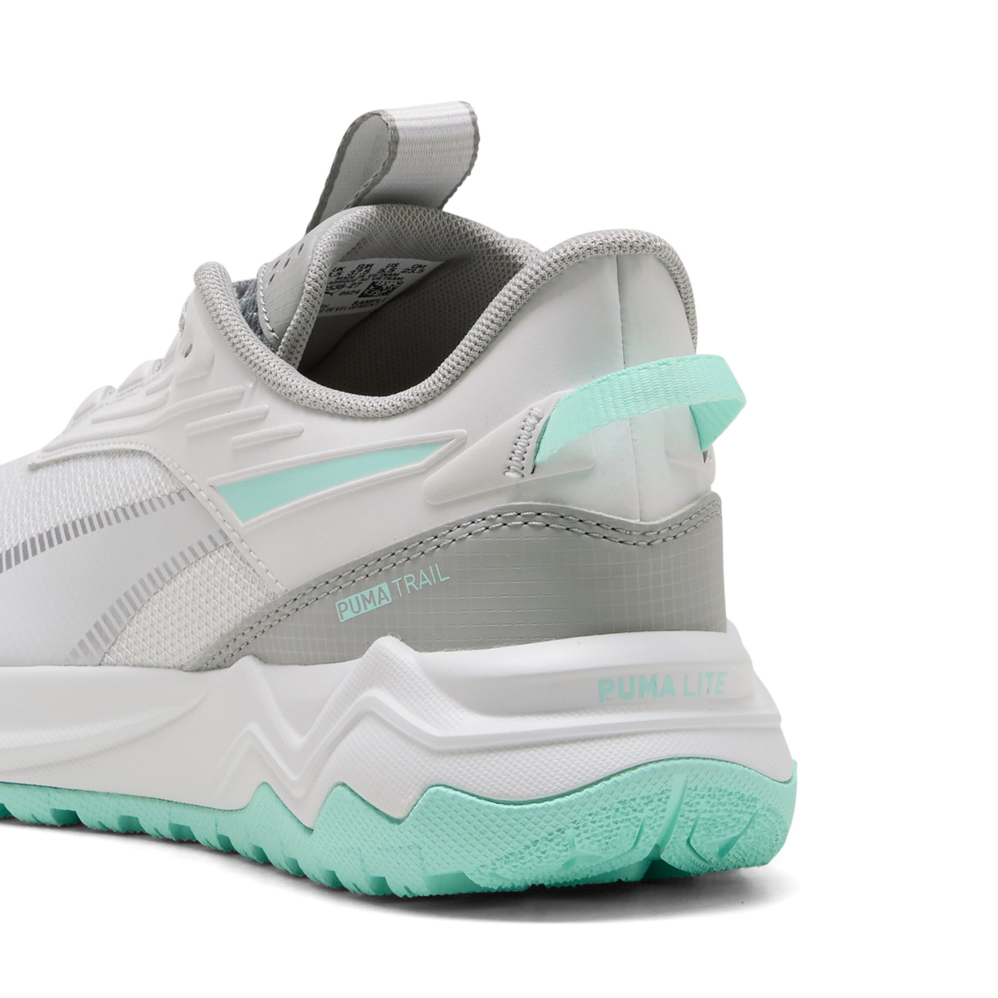 PUMA Laufschuh »EXTEND LITE TRAIL«