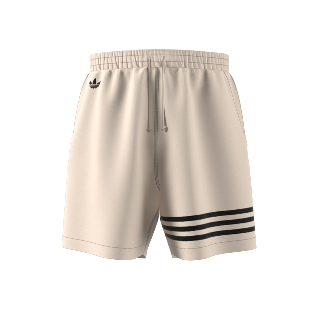 adidas Originals Shorts »NEU C SHO«, (1 tlg.)