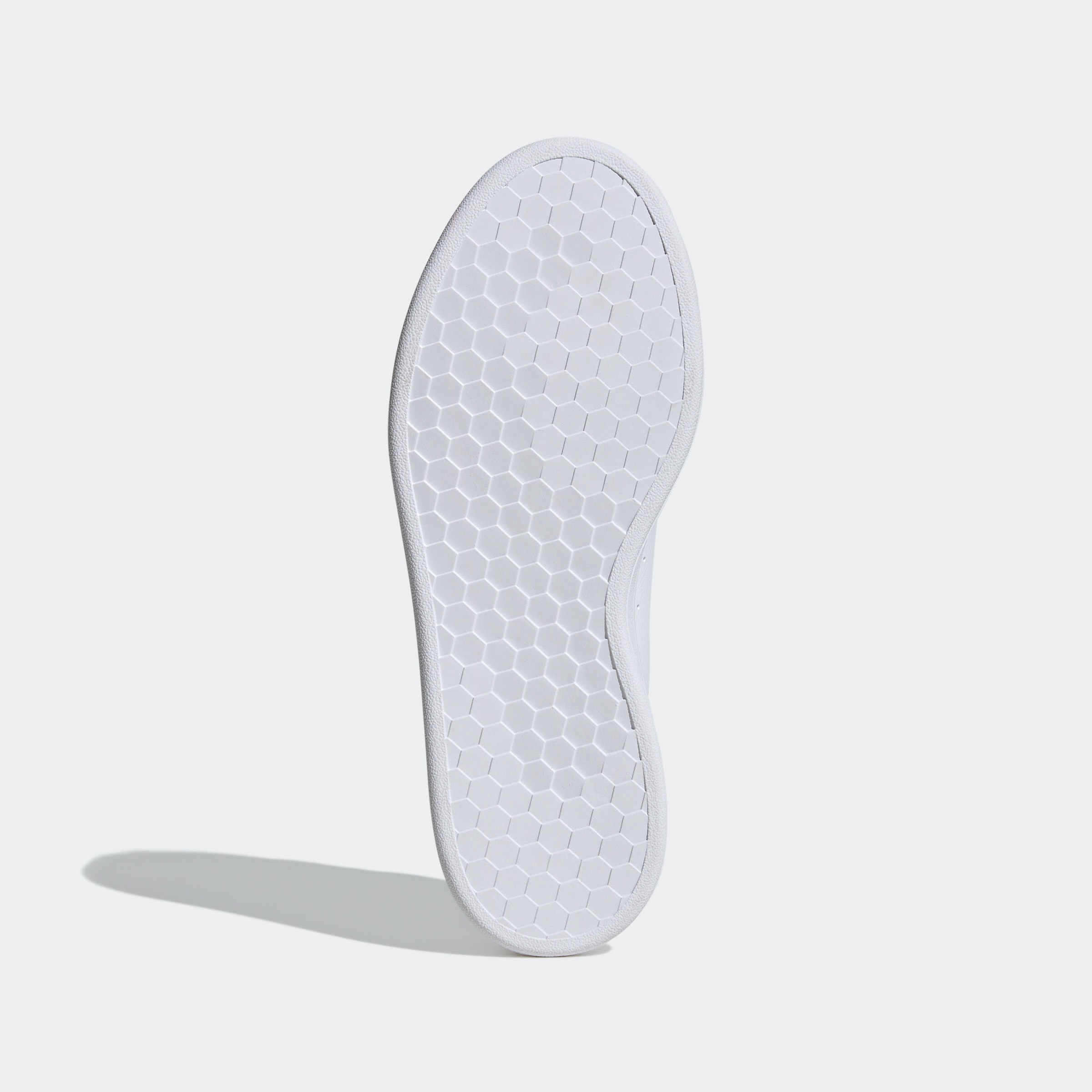 adidas Sportswear Sneaker »URBAN COURT SCHUH«