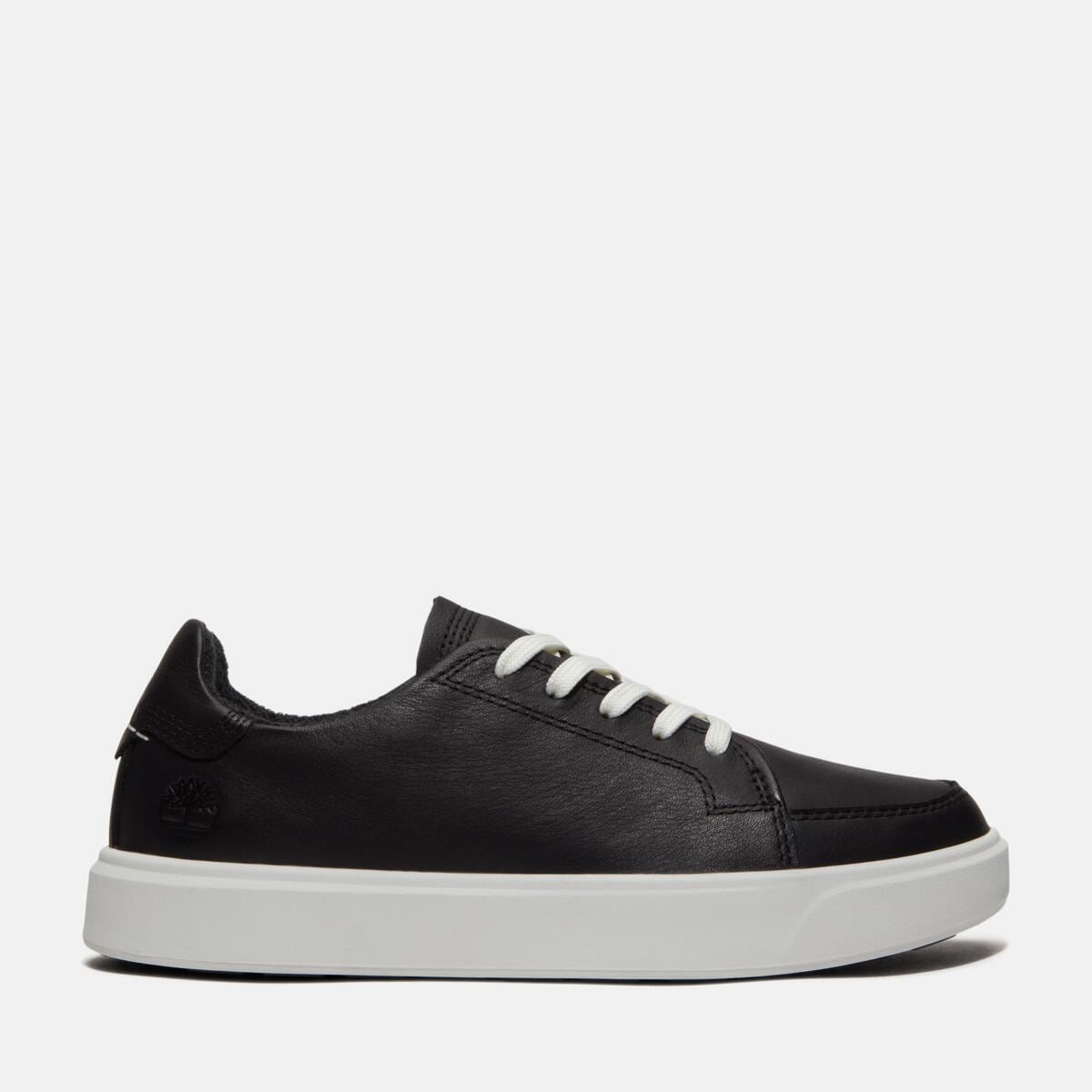 Timberland Sneaker »Emerson Street LOW LACE UP SNEAKER«
