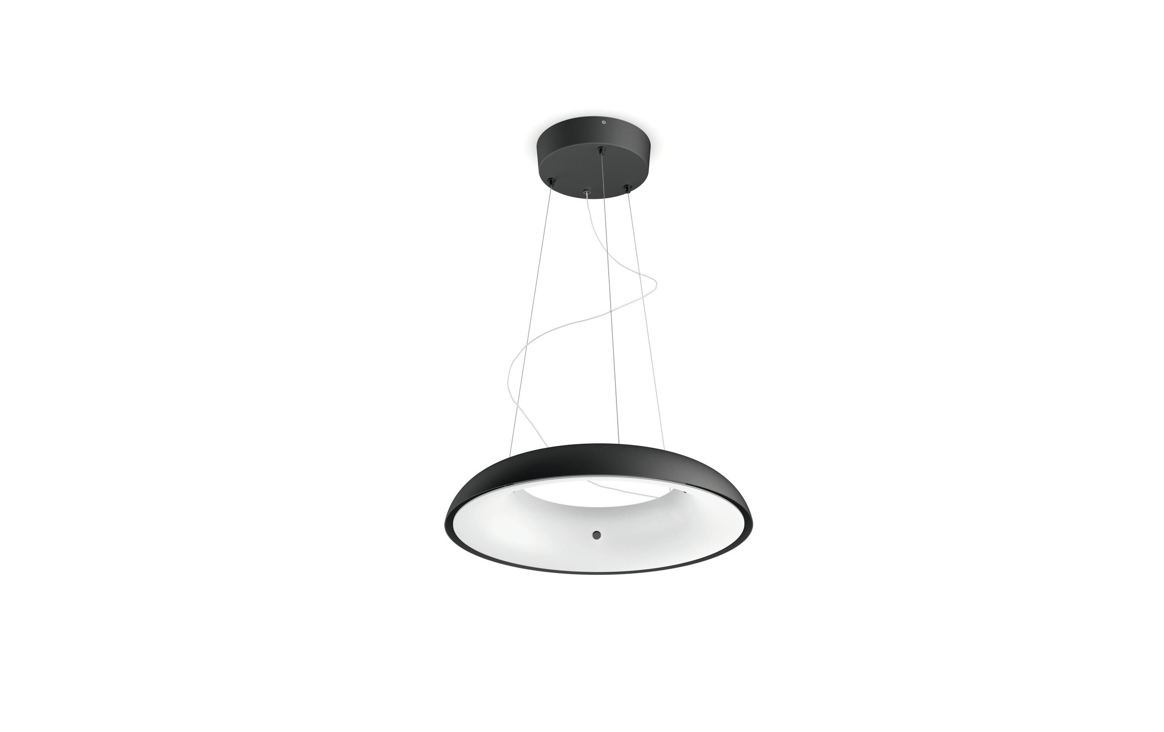 Philips Hue Pendelleuchte »White«, 1 flammig