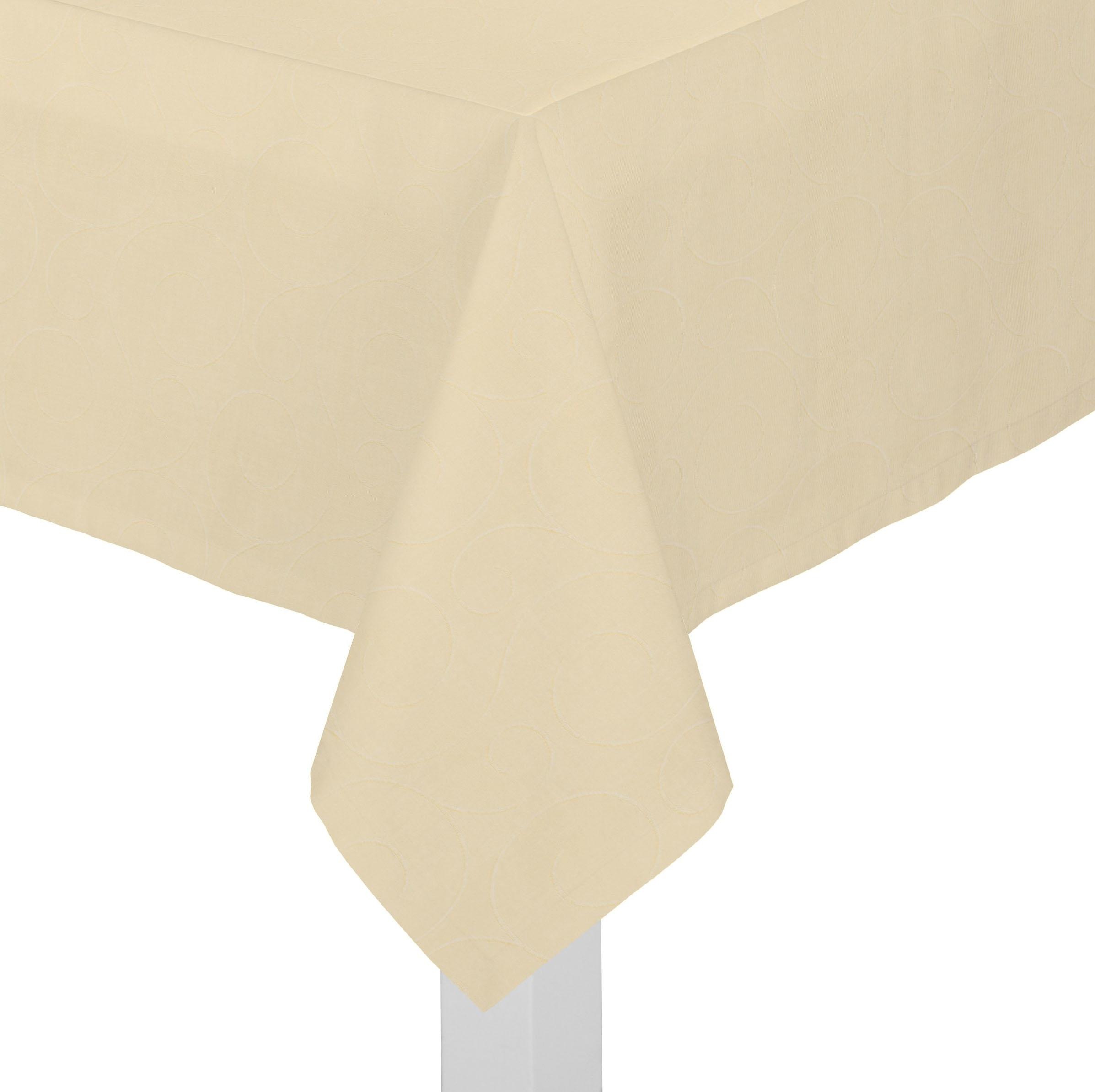 Wirth Tischdecke "Neufahrn"