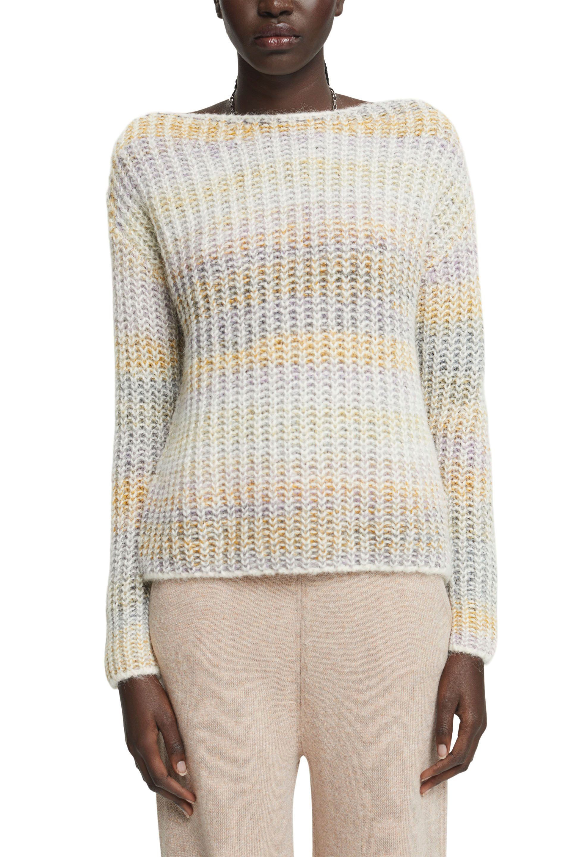Esprit Collection Strickpullover kaufen