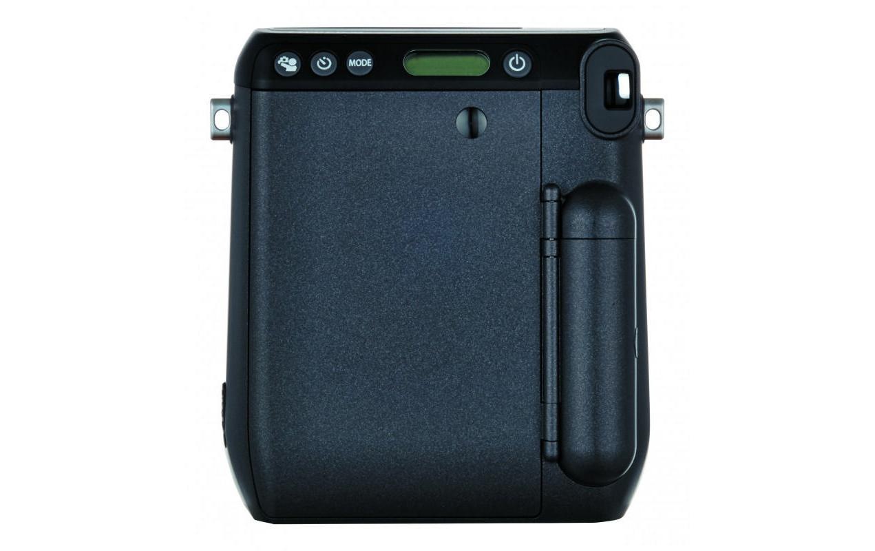 FUJIFILM Sofortbildkamera »Instax Mini 70 Schwarz«