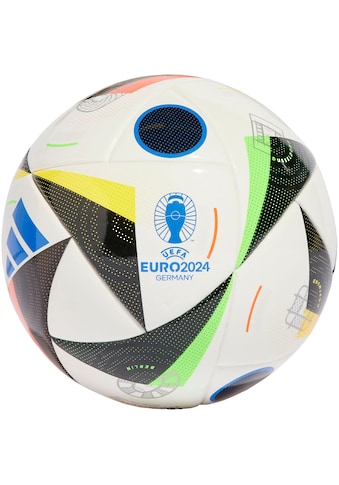 Fussball »EURO24 MINI«, (1), Europameisterschaft 2024
