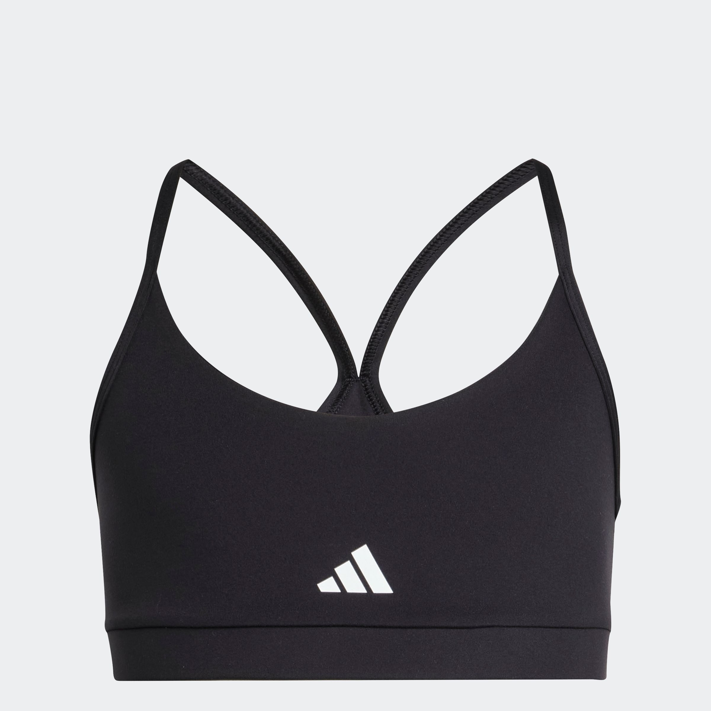 adidas Sportswear Sport-BH »JG ESS BRA«