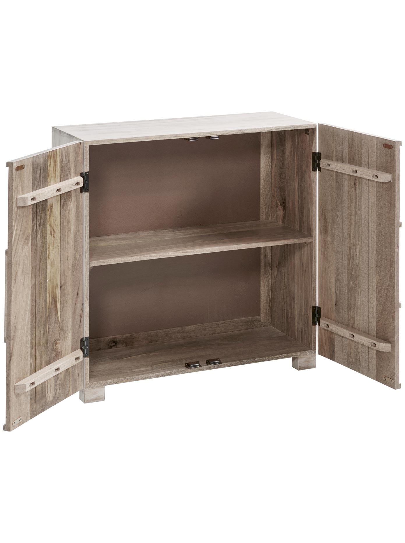 heine home Kommode