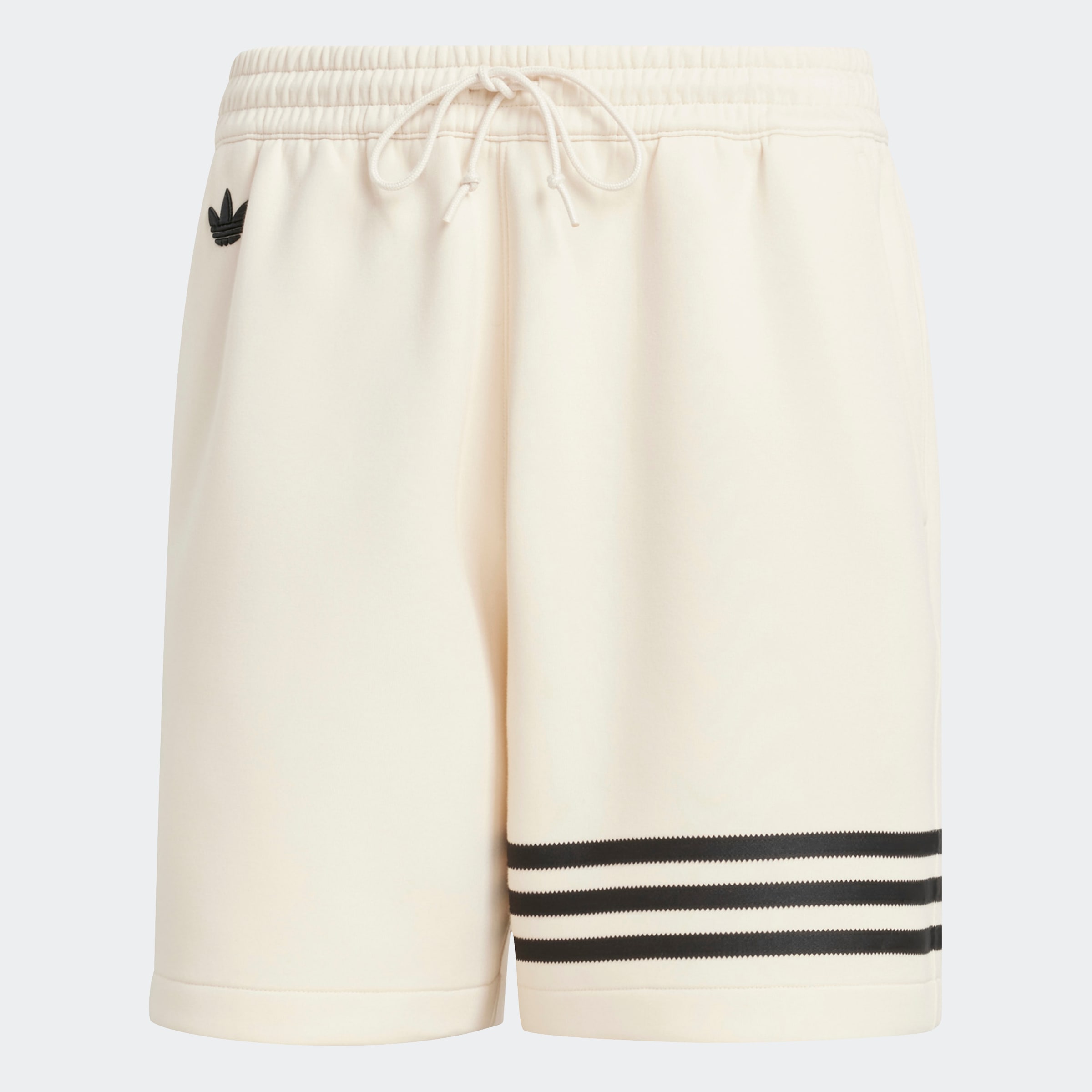 adidas Originals Shorts »NEU C SHO«, (1 tlg.)