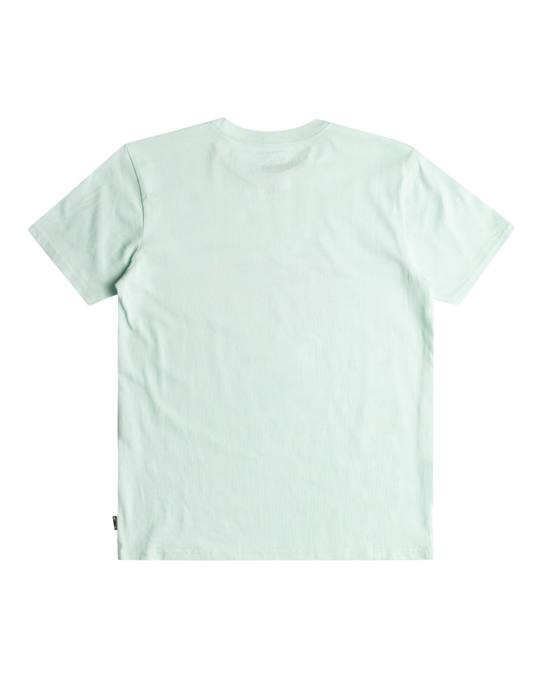Billabong T-Shirt »Inversed«