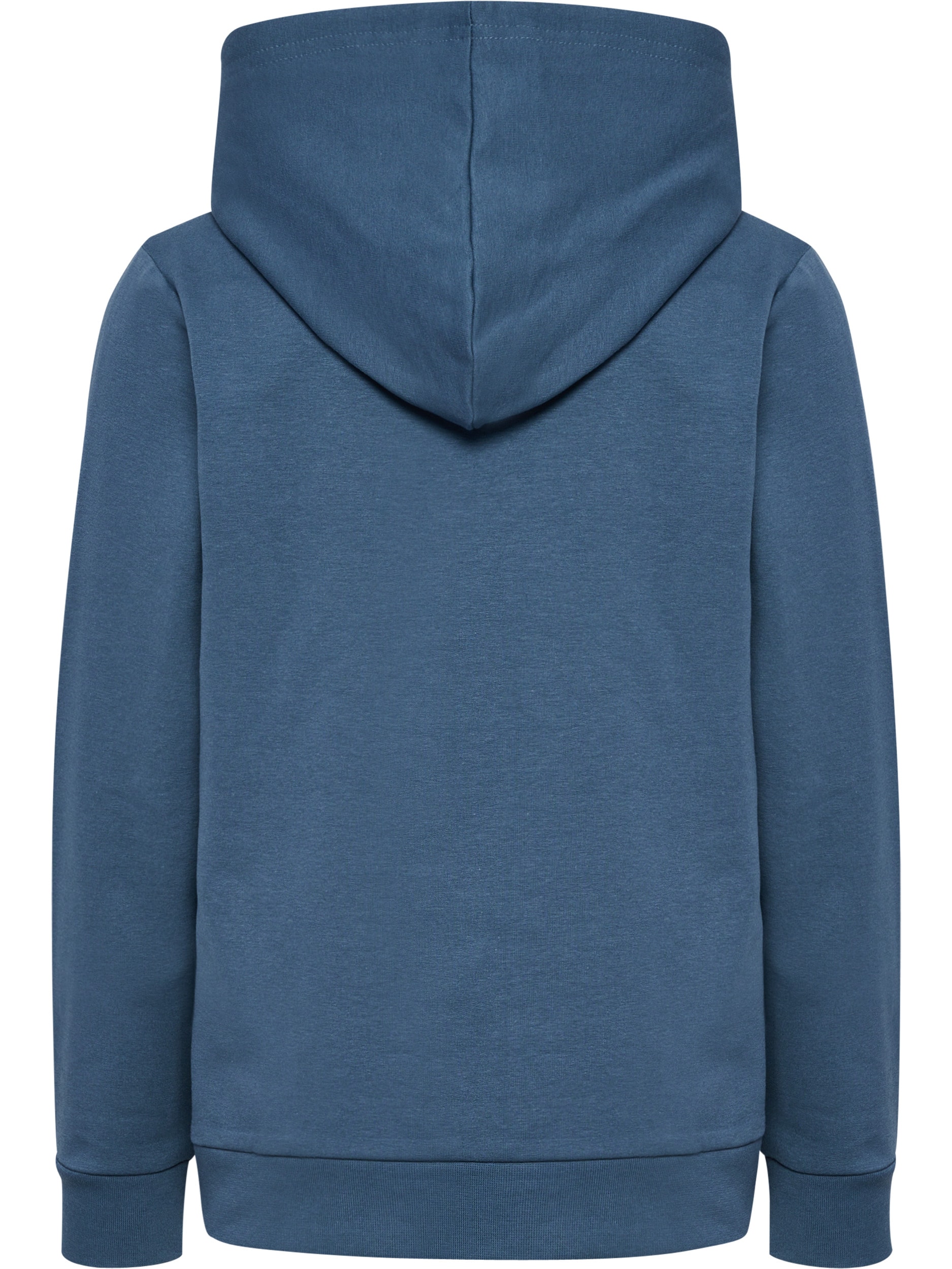 hummel Kapuzensweatshirt, für Kinder