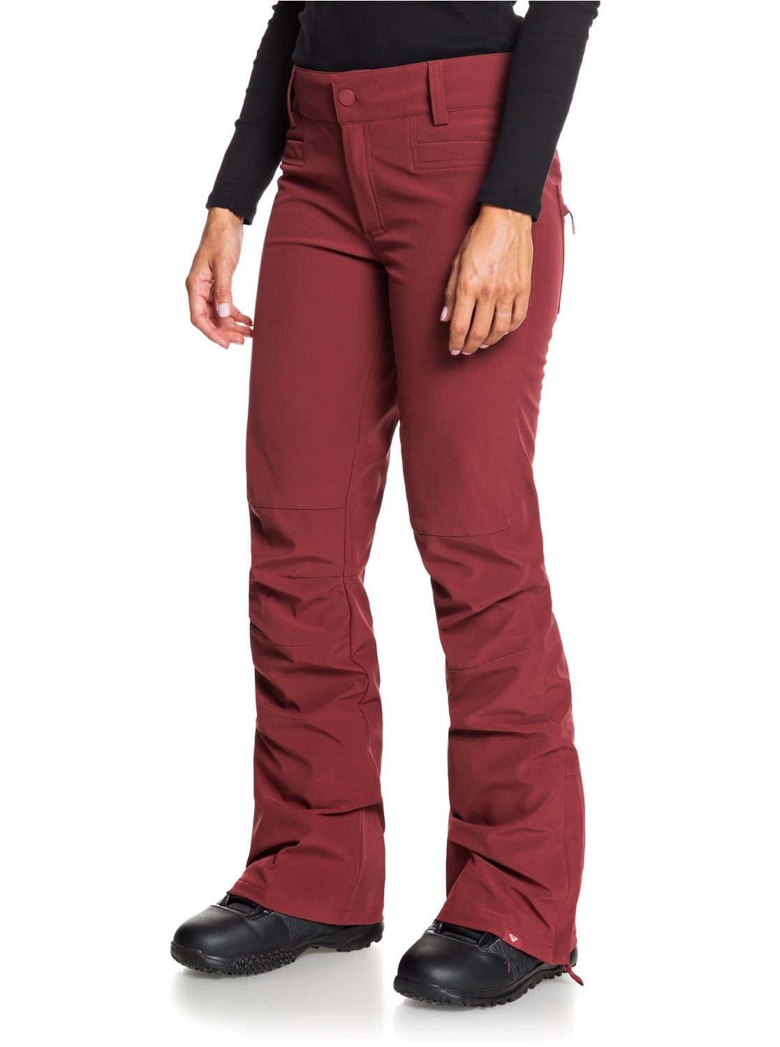 Roxy Snowboardhose »Creek«