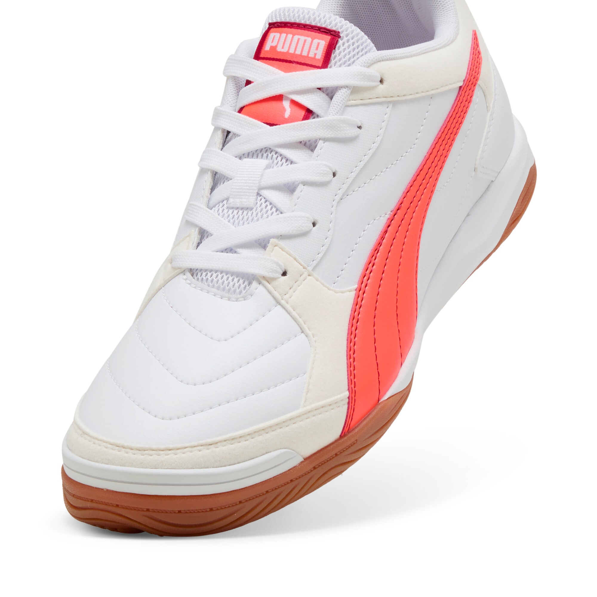 PUMA Hallenschuh »PRESSING IV«