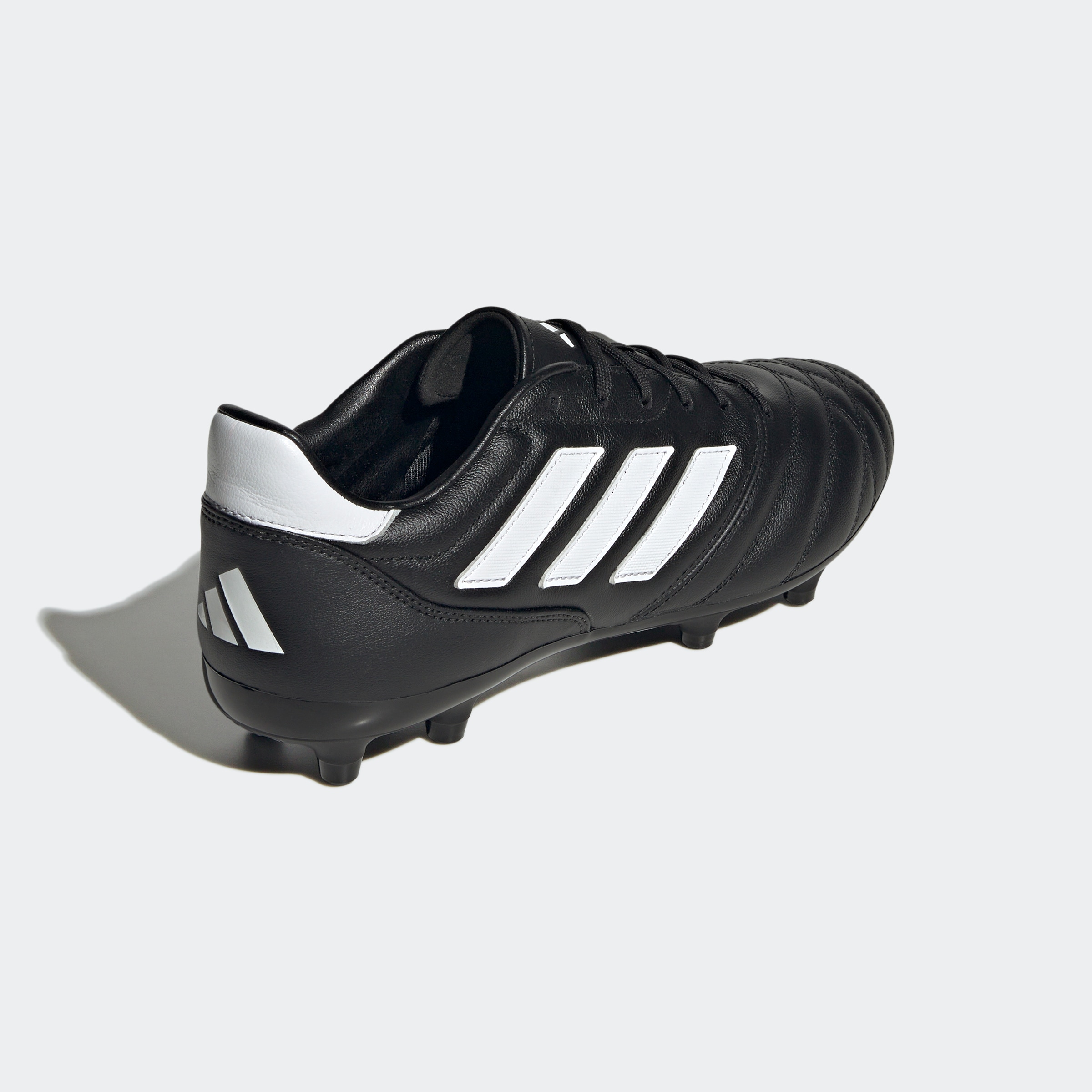 adidas Performance Fussballschuh »COPA GLORO FG«