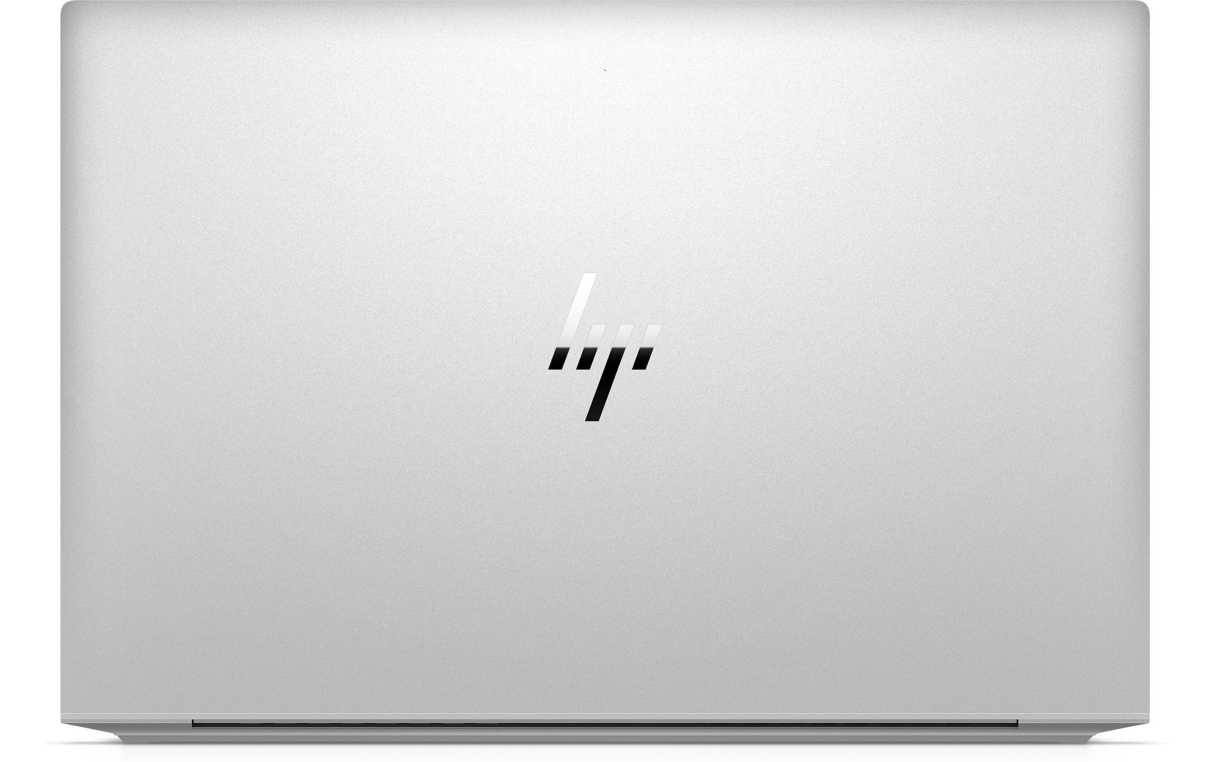 HP Notebook »845 G7 10U21EA«, 35,56 cm, / 14 Zoll, AMD, Ryzen 3