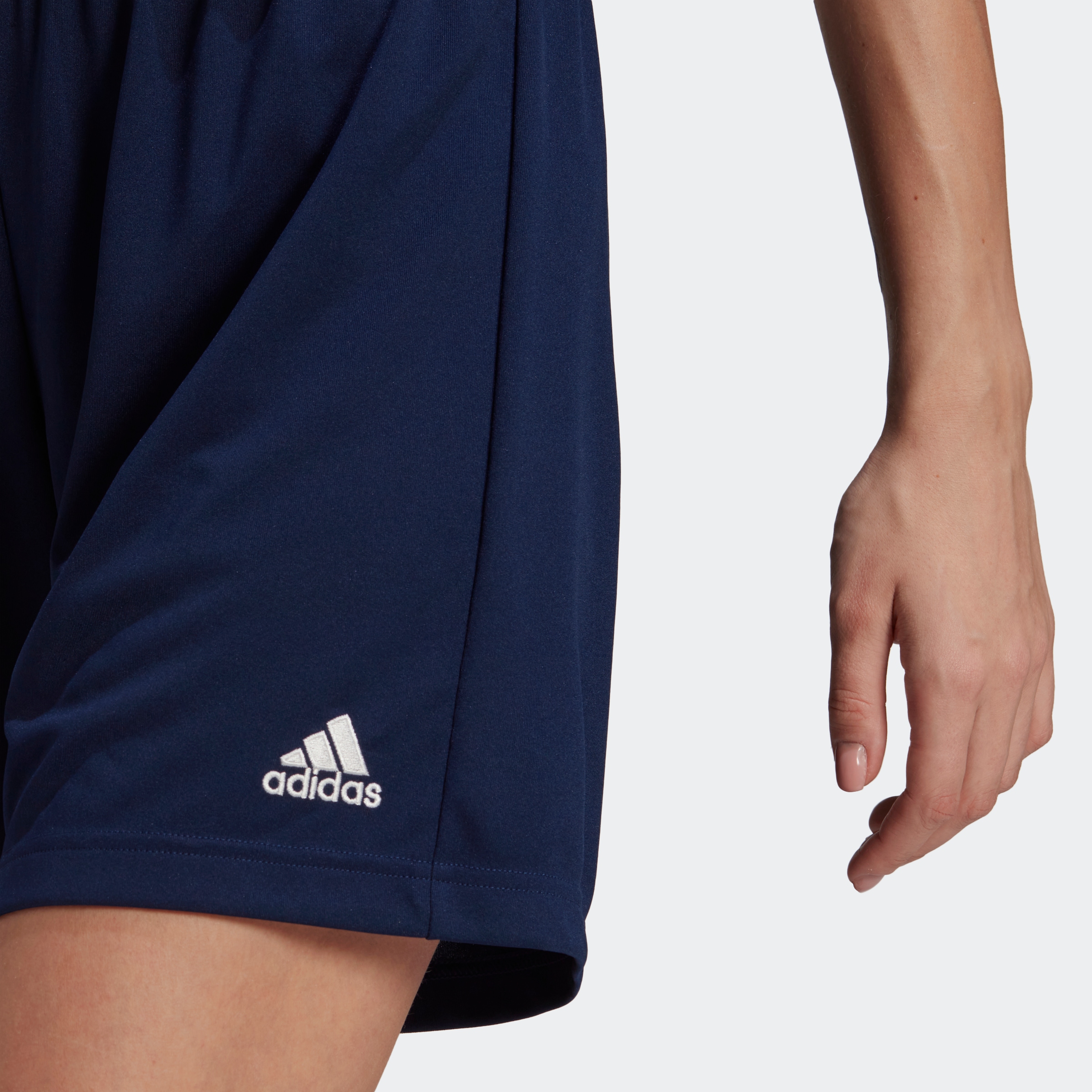 adidas Performance Trainingsshorts »ENT22 SHO LW«, (1 tlg.)