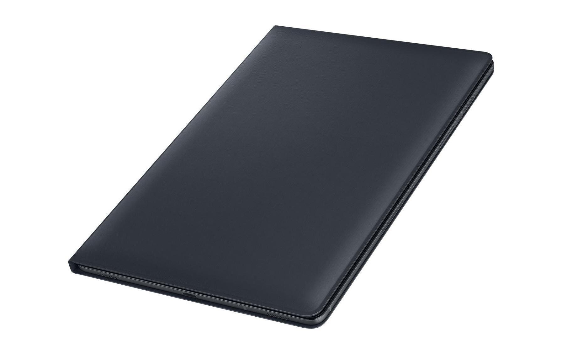 Samsung Tablet-Tastatur »Cover EJ-FT720 Galaxy Tab S5e QWERTZ CH«
