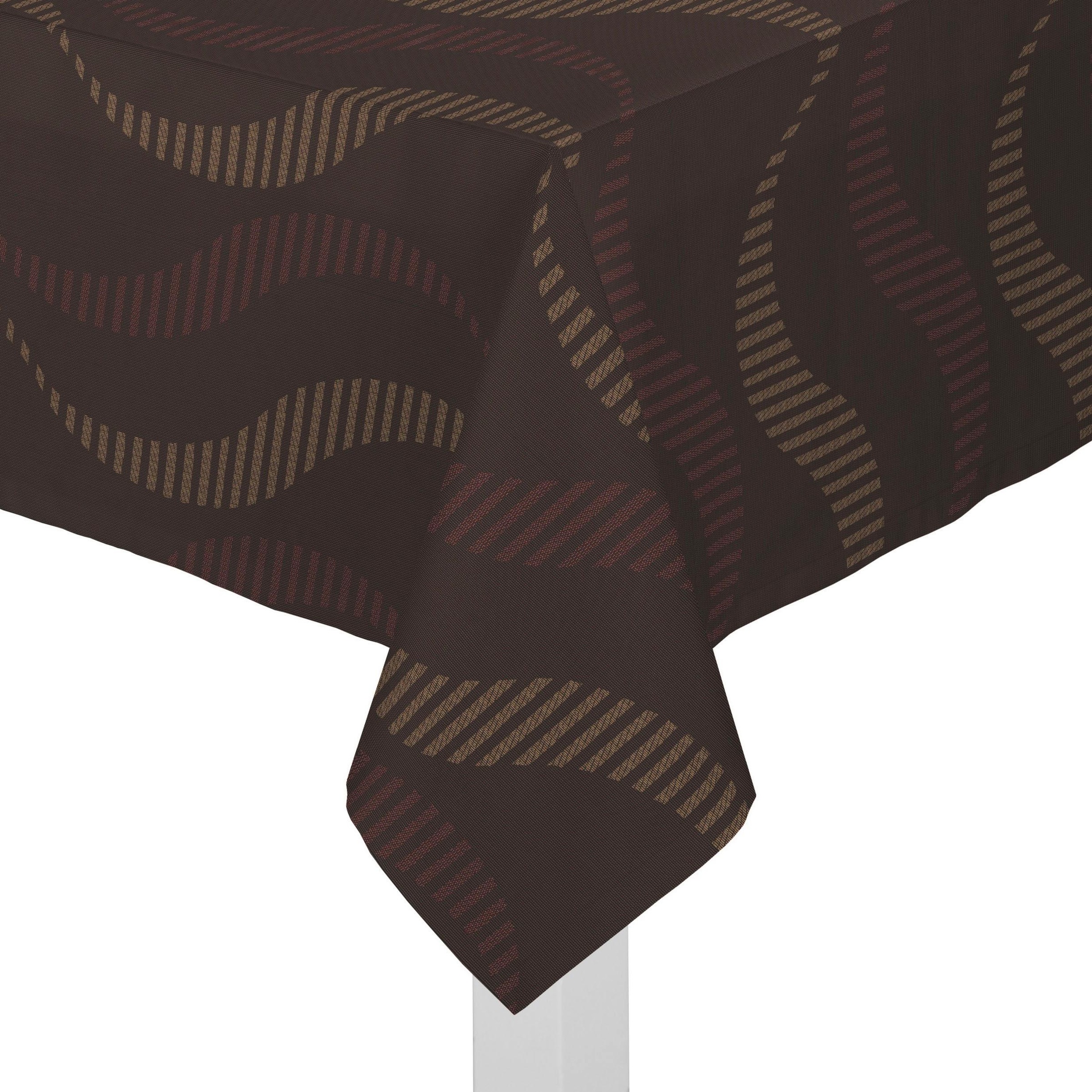 Wirth Tischdecke "LUPARA"