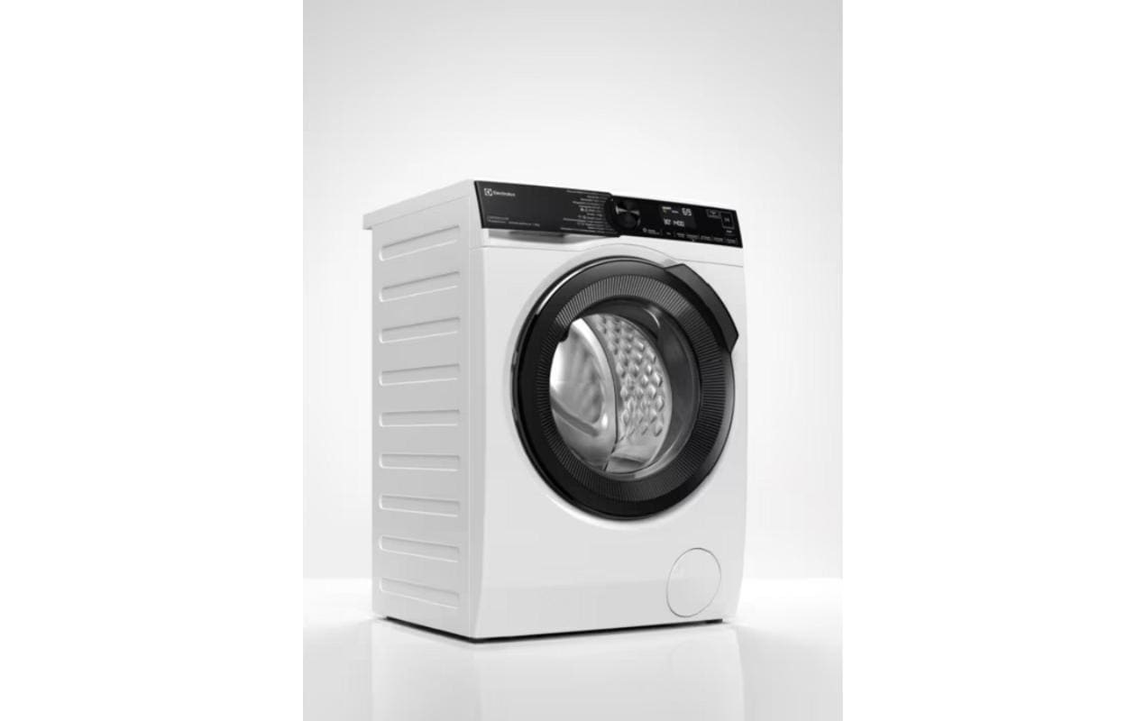 Electrolux Waschmaschine »WAGL2E500«, 9 kg, 1400 U/min