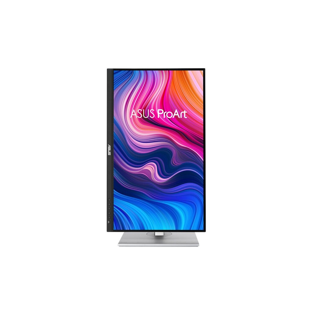 Asus LCD-Monitor »PA279CV«, 68,58 cm/27 Zoll, 60 Hz