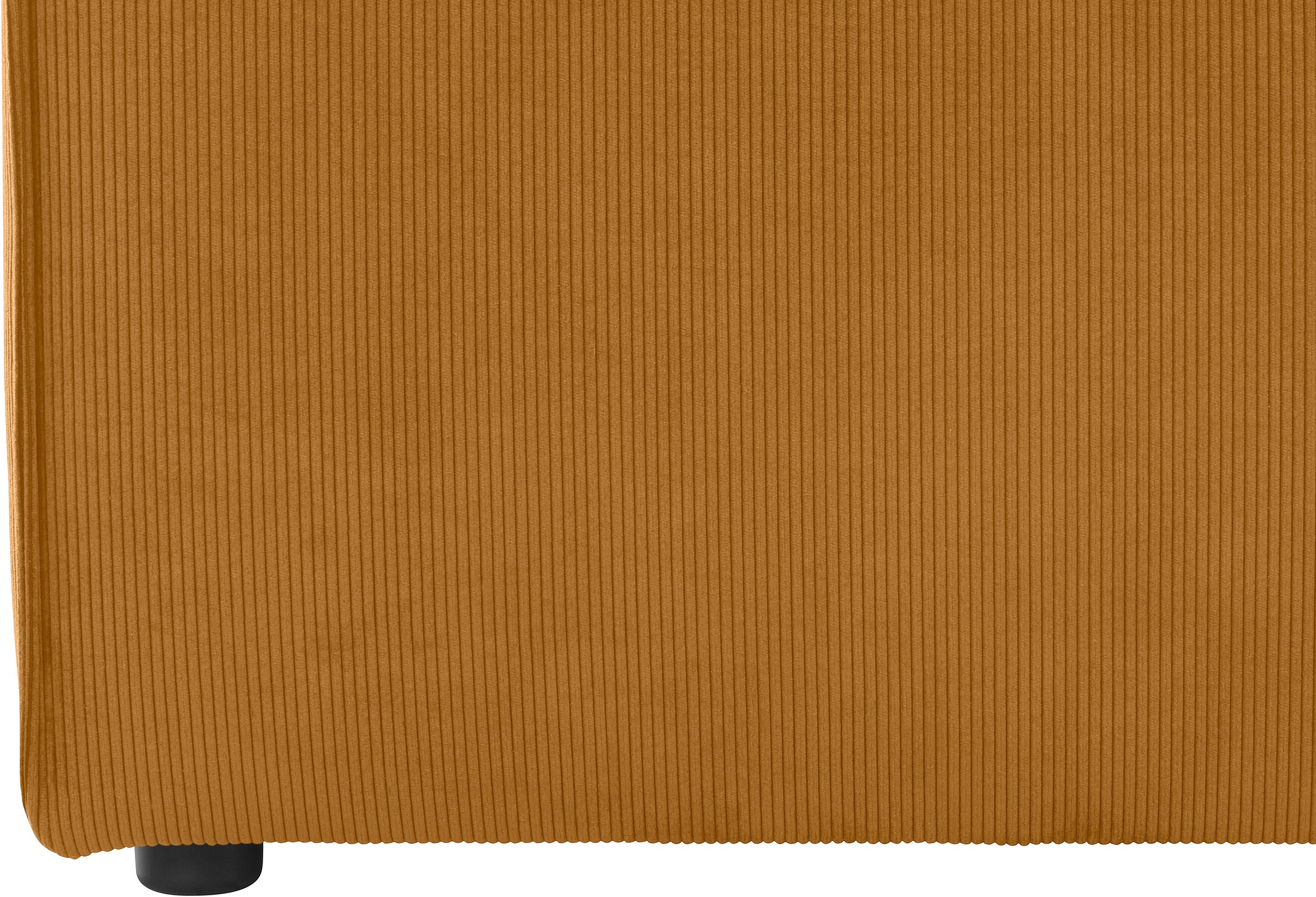 andas Sofa-Eckelement »Nöre«, Modul - zum Zusammenstellen; in vielen Bezugsqualitäten und Farben