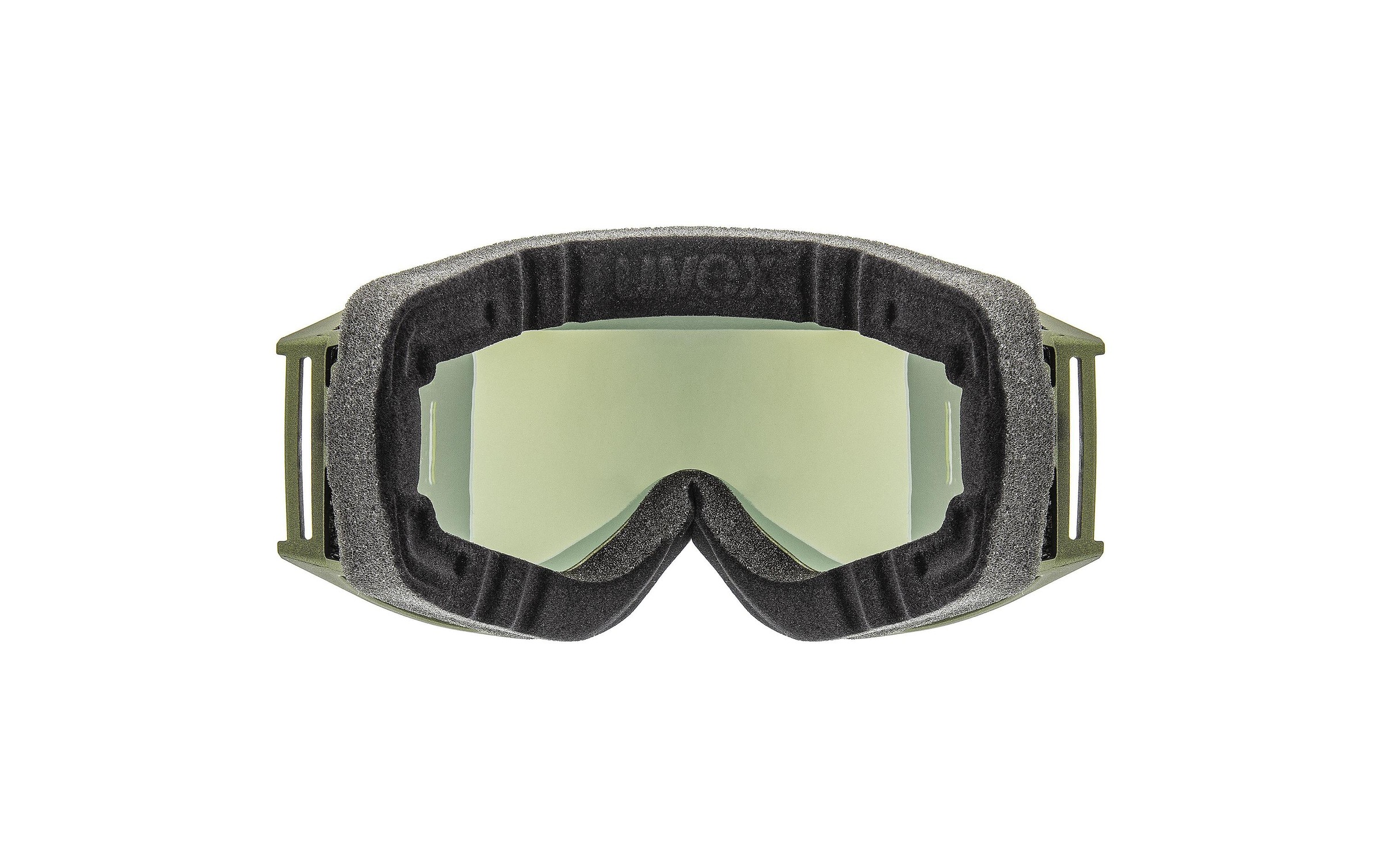 Uvex Skibrille »g.gl 3000 CV«