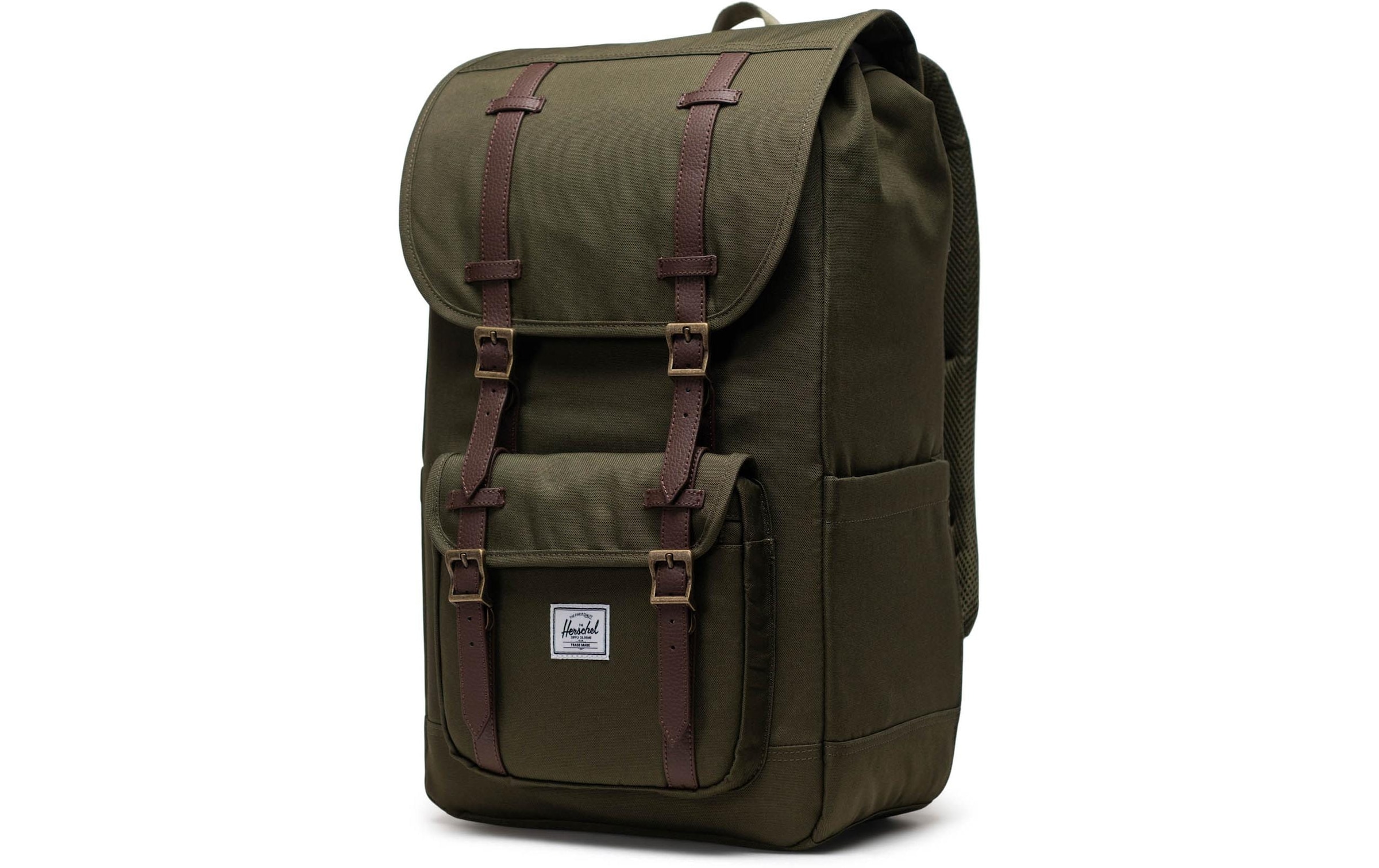 Herschel Rucksack »Little America«