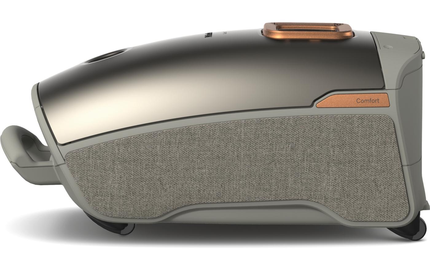 Miele Bodenstaubsauger »Guard L1 Comfort«, 890 W