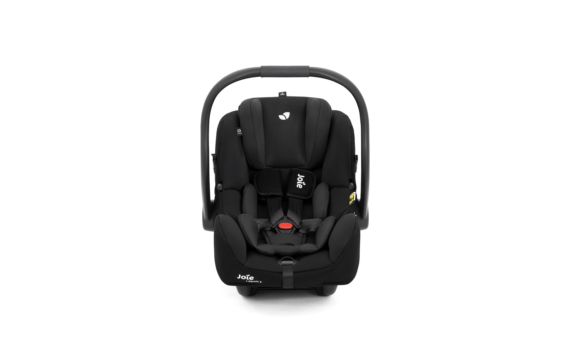 Joie Babyschale »i-Gemm 2«