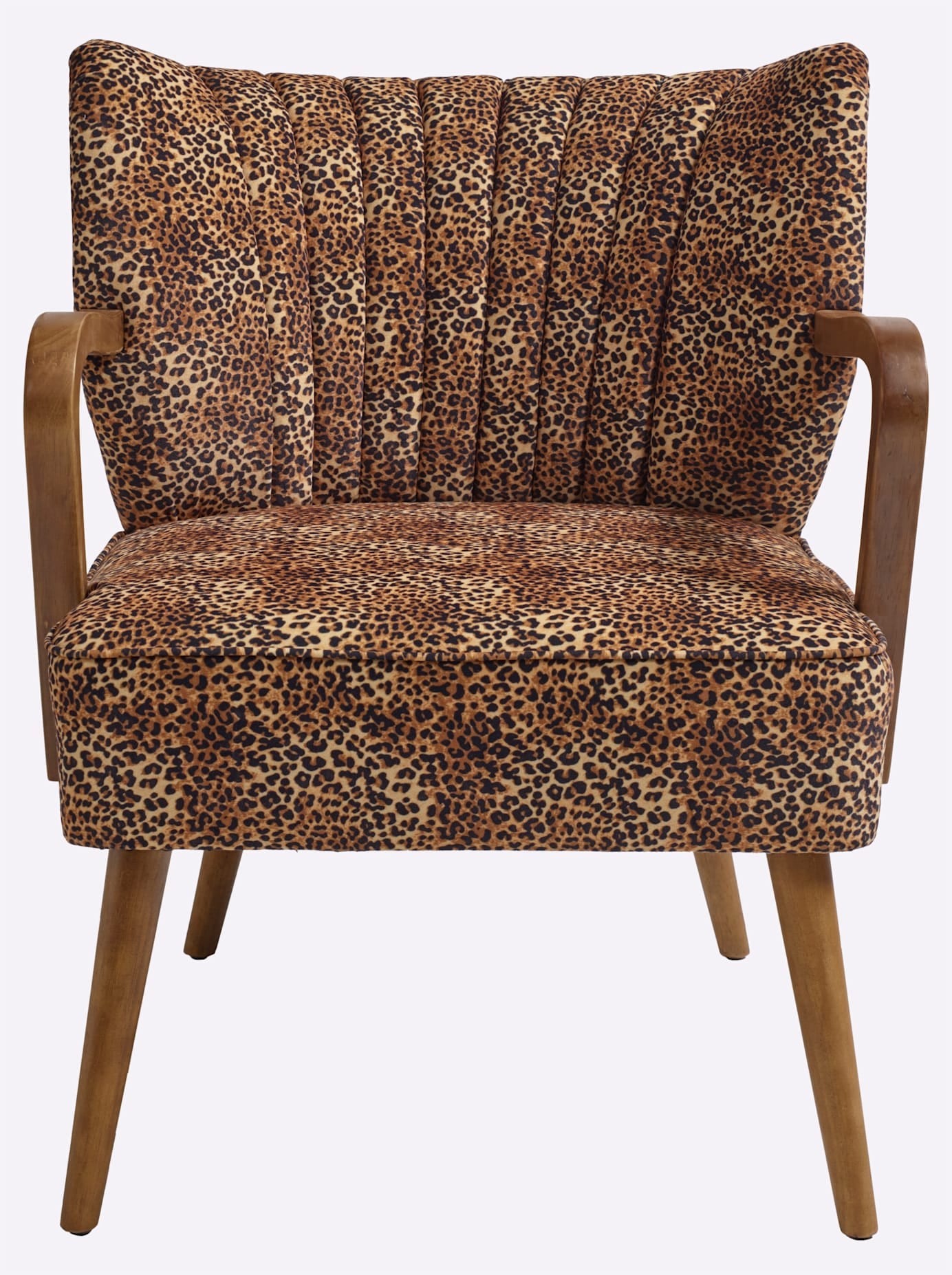 Fauteuil