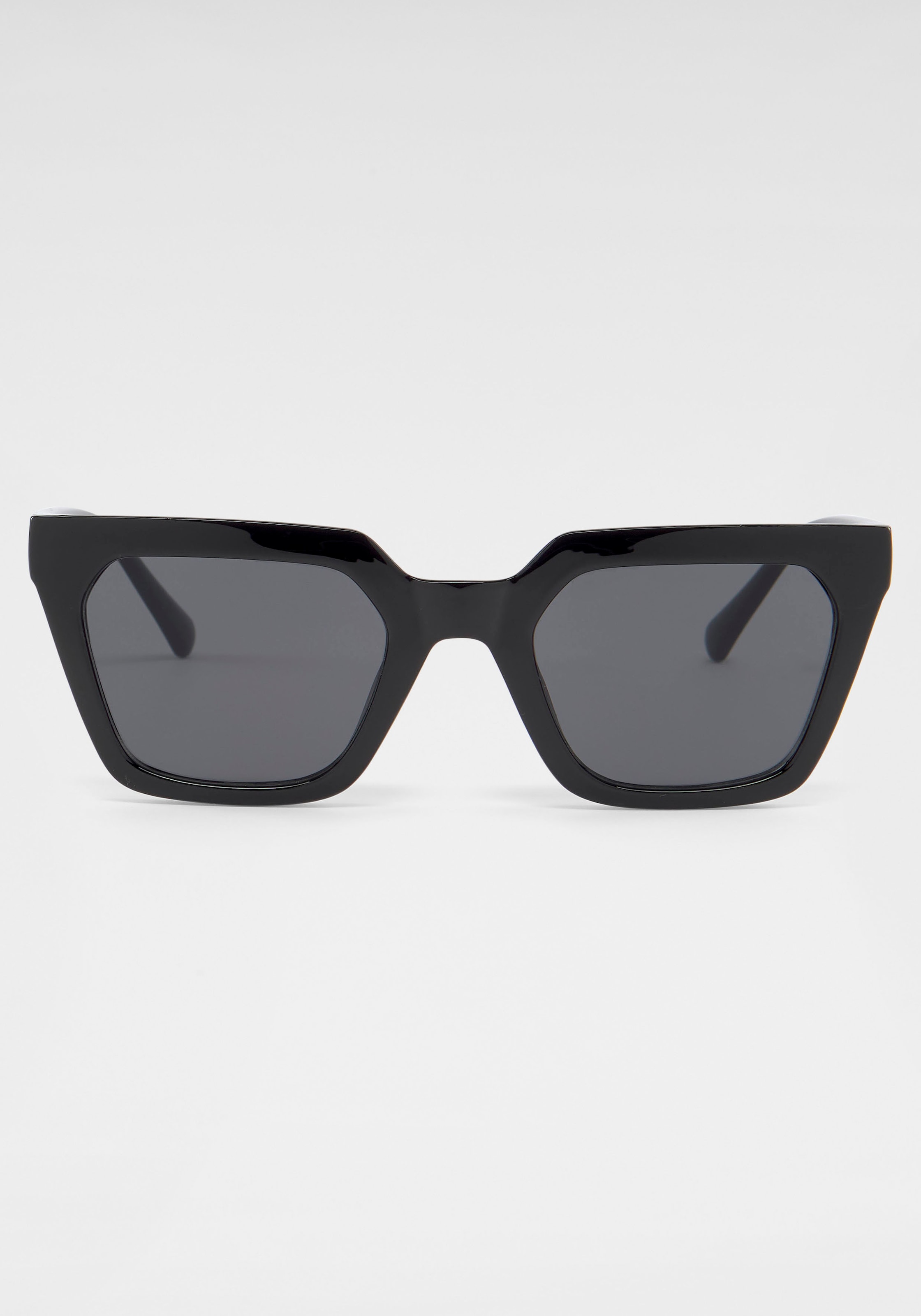 Venice Beach Retrosonnenbrille