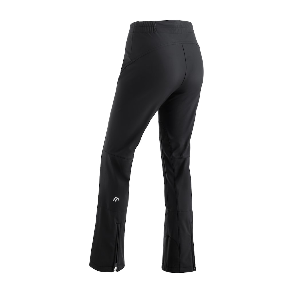 Maier Sports Skihose »Marie«