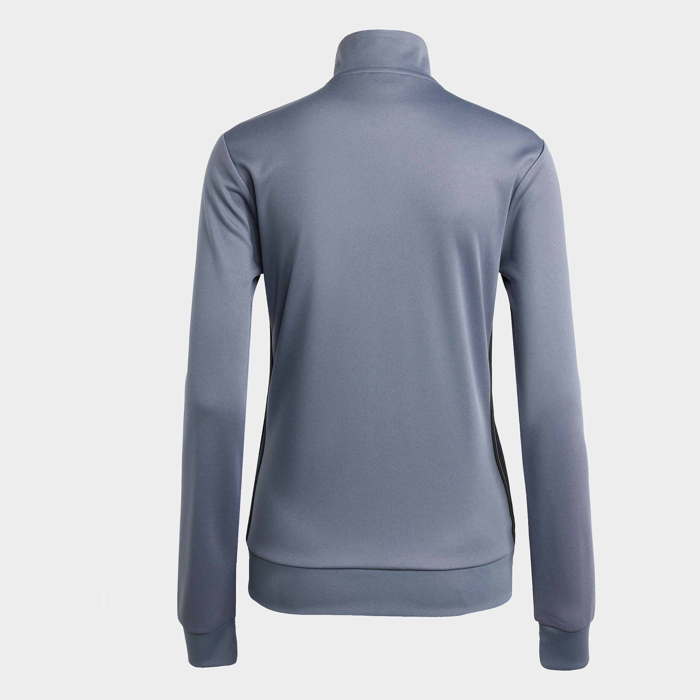 adidas Performance Fussballtrikot »TIRO ES JSY W«