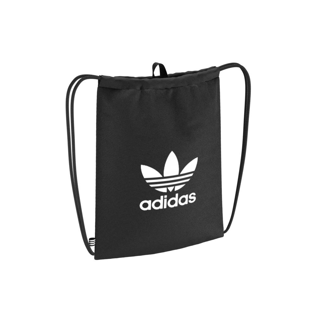 adidas Originals Umhängetasche »GYMSACK TREFOIL«