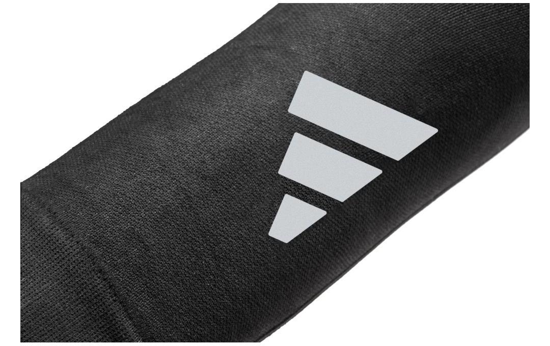 adidas Performance Bandage »L-XL«