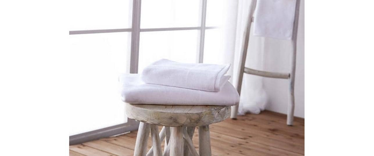 Handtuch »Living Home Softfeel«, (1 St.)