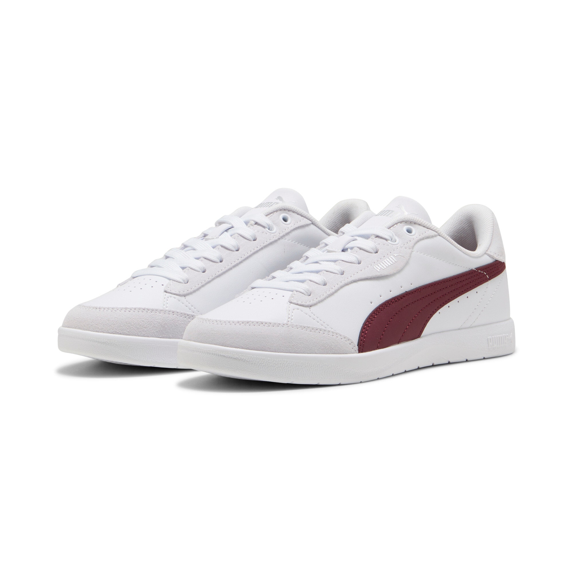 PUMA Sneaker »VIKKY STAR OG«