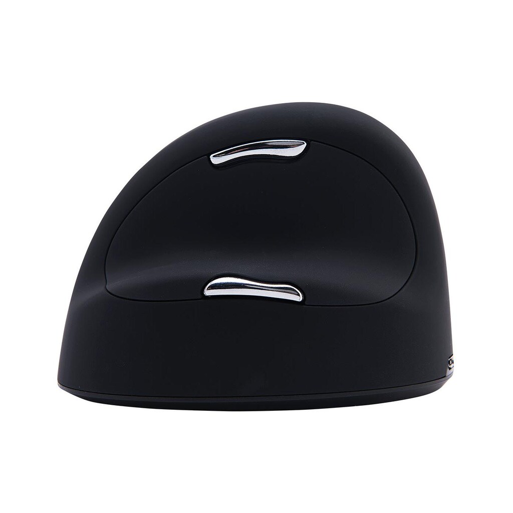 R-GO Tools ergonomische Maus »HE Lar«, USB