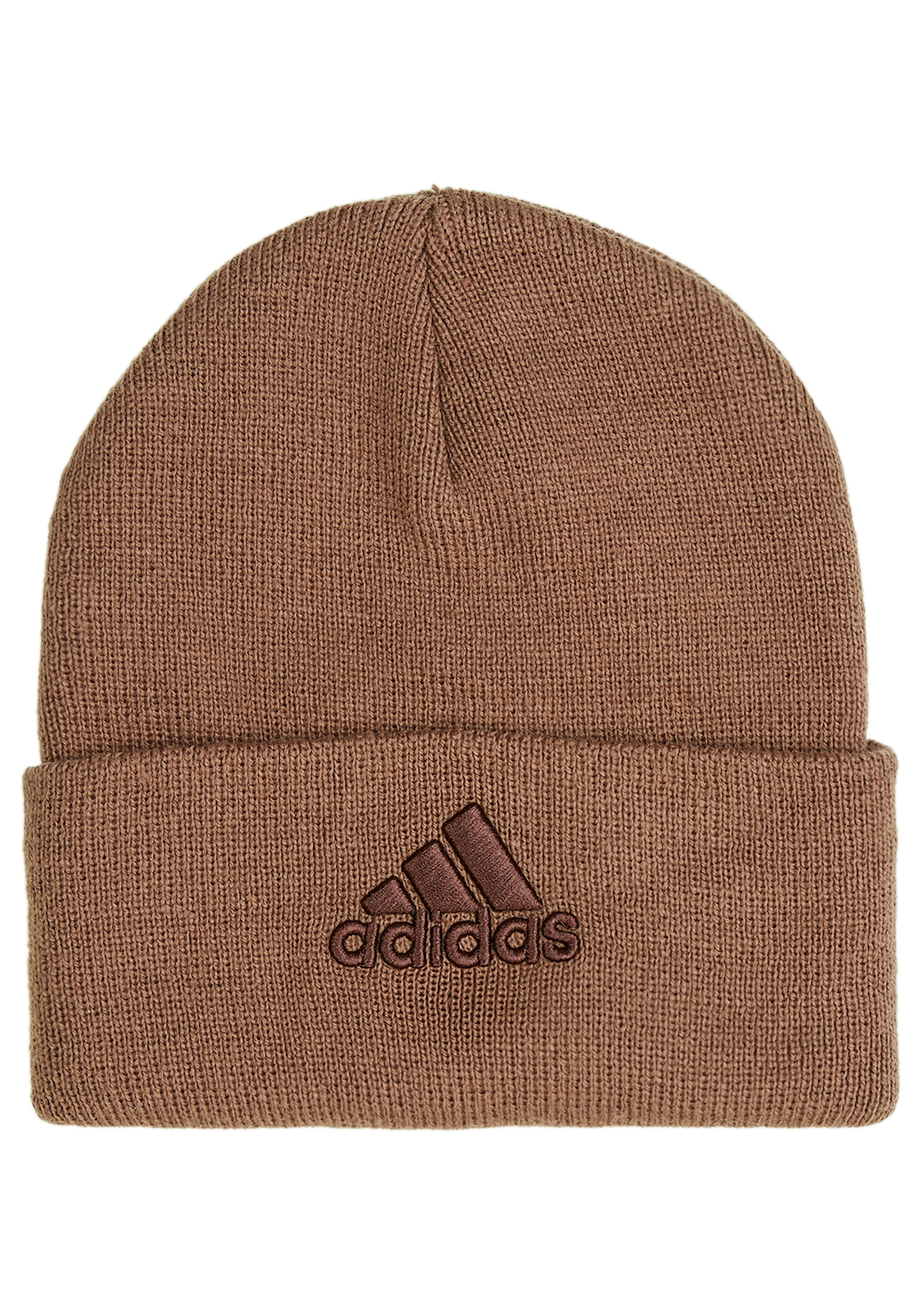 adidas Performance Beanie »LOGO BEANIE CUF«