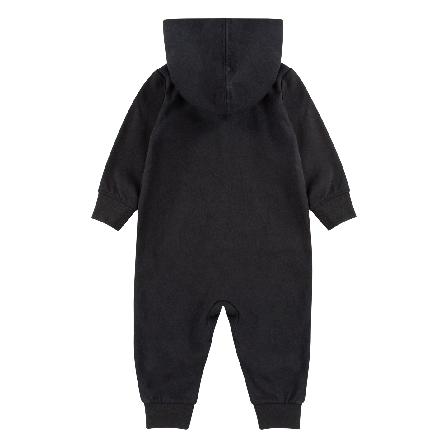 Nike Sportswear Strampler »NKN BABY FRENCH TERRY COVERALL«, (1 tlg.), für Babys