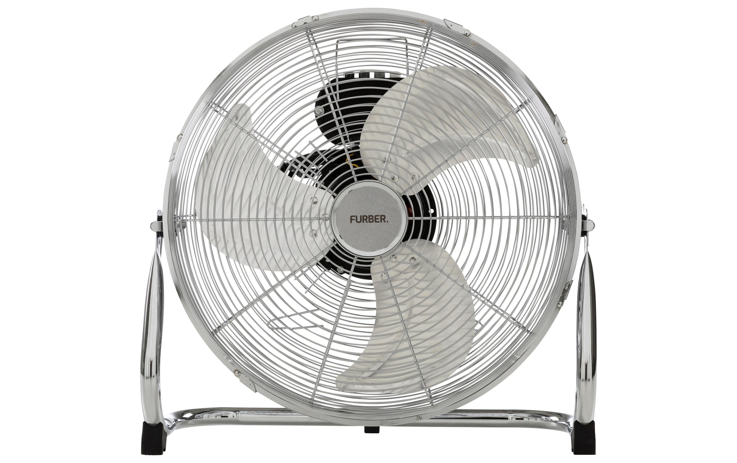 FURBER Bodenventilator »Vayu-Industr«