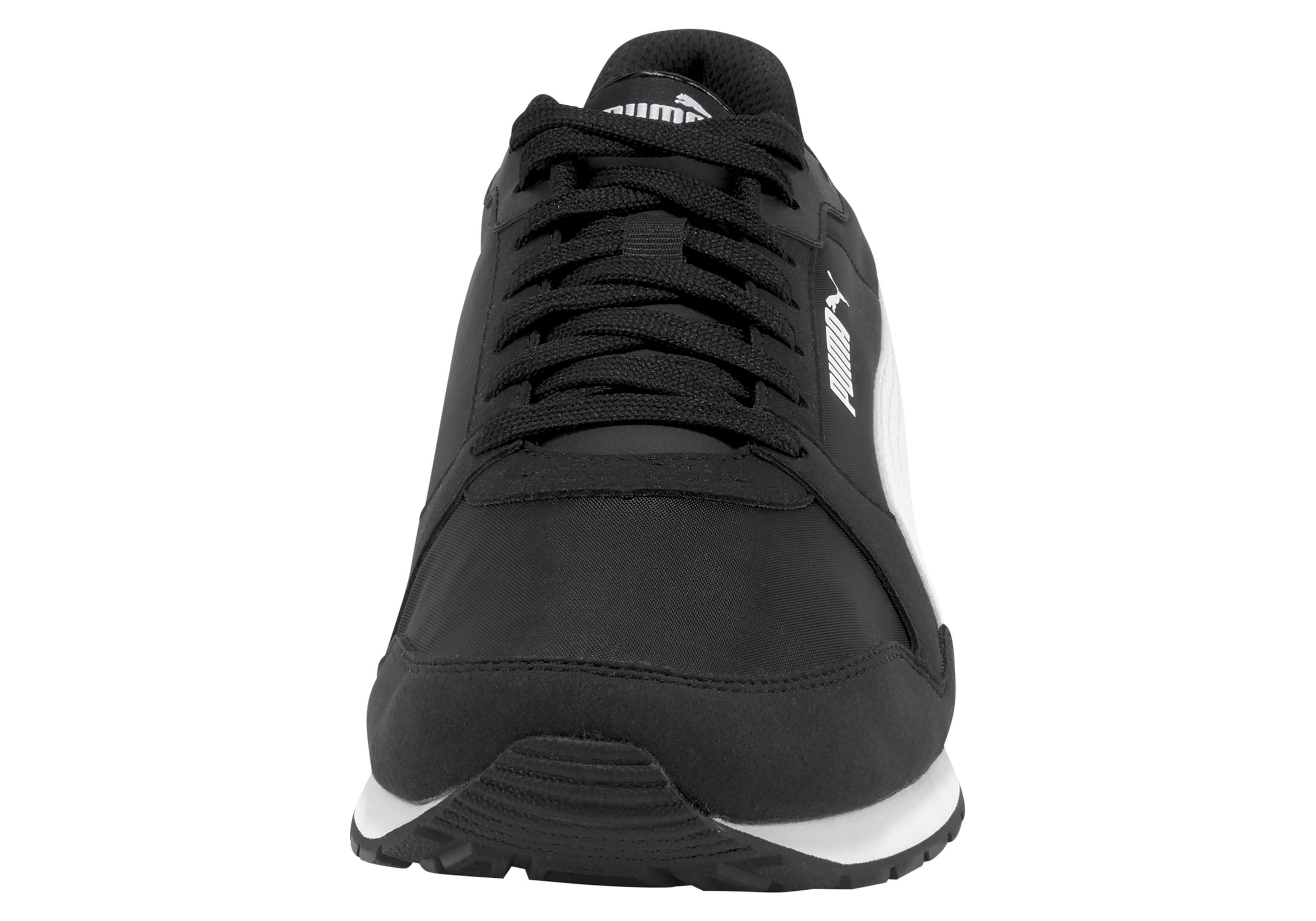 PUMA Sneaker »ST RUNNER V3 NL«