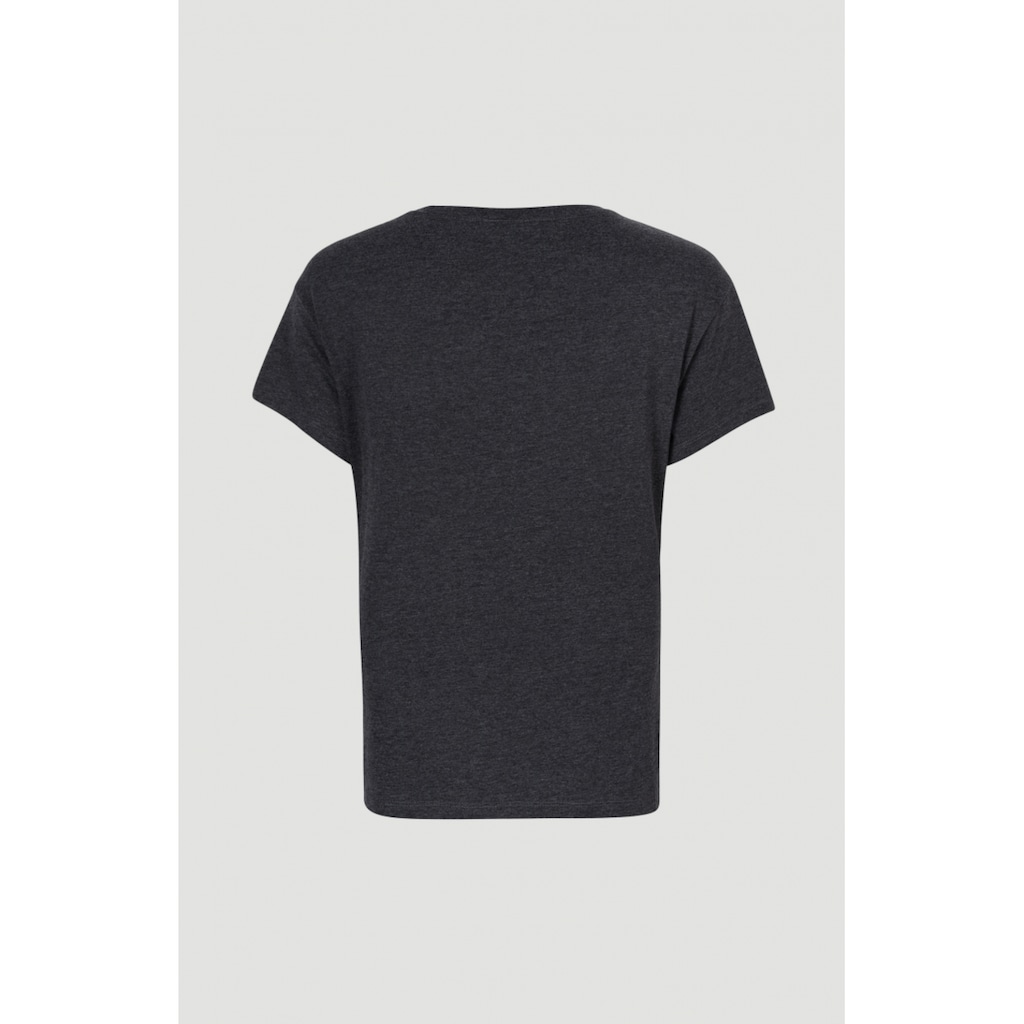 O'Neill T-Shirt »Essential R-Neck Ss T-Shirt«